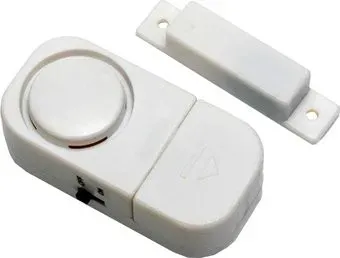 Bradex TD 0472