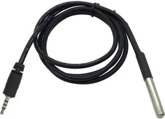 Sonoff DS18B20/3 (3 м)