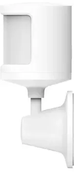 Xiaomi Human Body Sensor 2 RTCGQ02LM (международная версия)