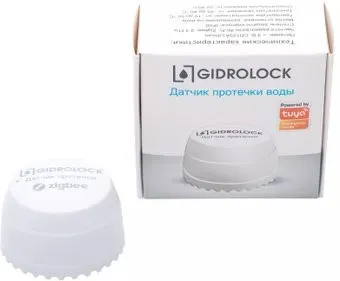 Gidrolock TYZ1 Zigbee