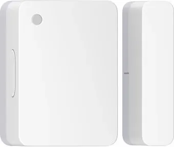Xiaomi Mi Door Window Sensor 2 MCCGQ02HL (китайская версия)