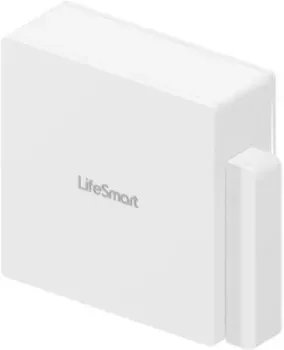 LifeSmart CUBE Door/Window Sensor LS058WH