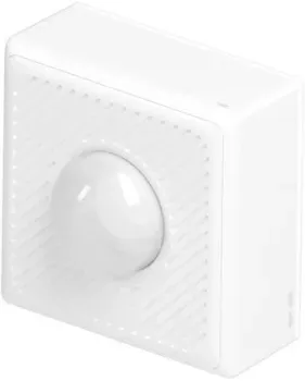 LifeSmart CUBE Motion Sensor LS062WH