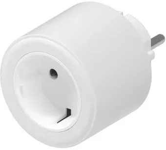 LifeSmart LS159