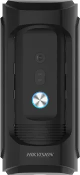 Hikvision DS-KB8113-IME1
