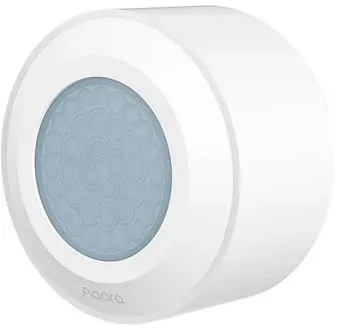 Aqara High Precision Motion Sensor RTCGQ13LM