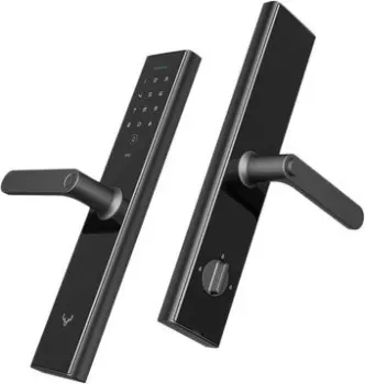 Lockin Smart Lock Classic 2X Pro