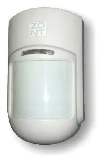 Zont МЛ-570
