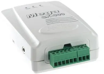 Zont SX-300 Light