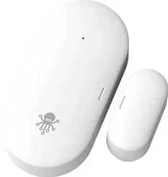 SLS Zigbee SLS-SOI-01ZBWH