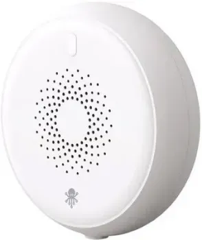 SLS Zigbee SLS-SGI-01ZBWH
