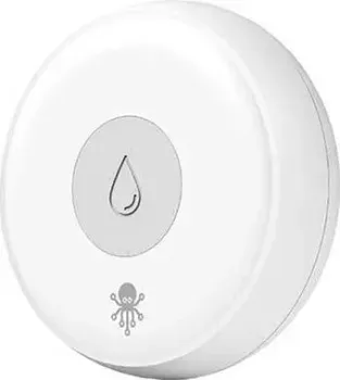 SLS Zigbee SLS-SLI-01ZBWH