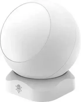 SLS Zigbee SLS-SMI-01ZBWH