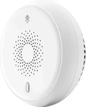 SLS Zigbee SLS-SSI-01ZBWH