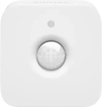 Philips Hue Motion Sensor