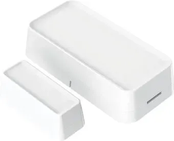 Rubetek открытия 868 МГц RS-3215