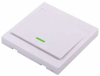Sonoff T433EU1C-RF