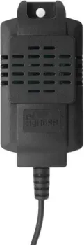 Sonoff Si7021