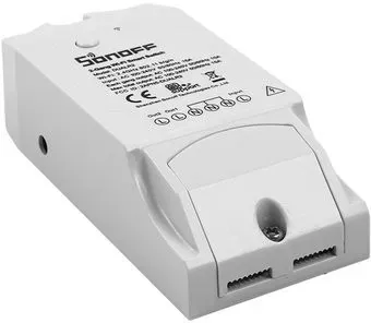 Sonoff Dual R2