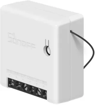 Sonoff Mini