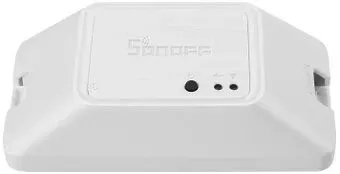Sonoff Basic R3