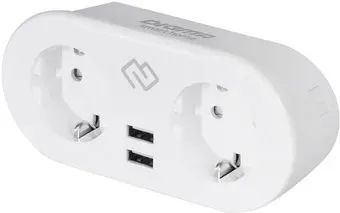 Digma DiPlug 400