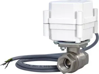 Gidrolock Ultimate G-Lock 220V 3/4"