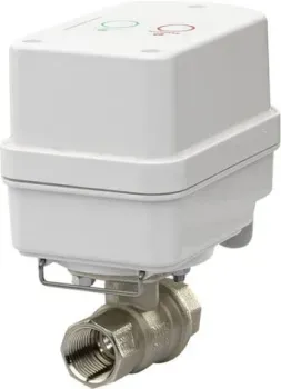 Gidrolock Winner Radio Bonomi 1/2"