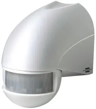 Brennenstuhl PIR 180 (белый)