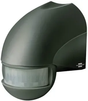 Brennenstuhl PIR 180 (антрацит)