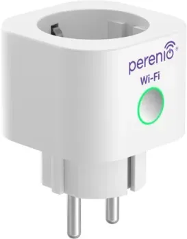 Perenio Power Link Wi-Fi PEHPL10