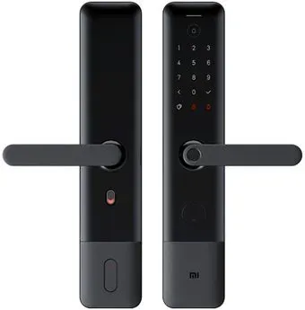 Xiaomi Mi Smart Lock E