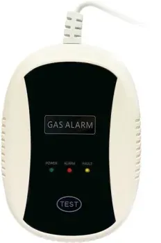 Ginzzu HS-S39W2