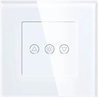 Hiper IoT Dimmer WT01G