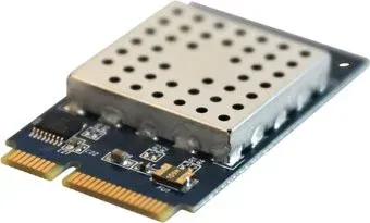 Neptun Smart. Радиодатчики