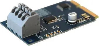 Neptun учета расхода воды Smart