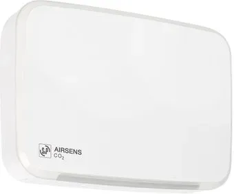Soler&Palau Airsens CO2