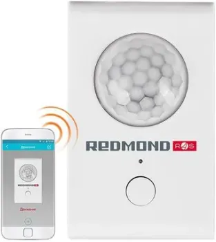 Redmond (Редмонд) SkyGuard RG-D31S
