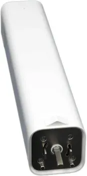 Aqara Curtain Motor Wi-Fi ZNCLDJ21LM