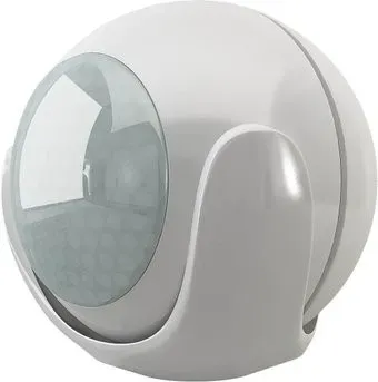 Hiper IoT M1