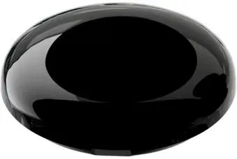 Hiper IoT IR2