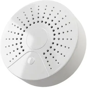 Hiper IoT S1
