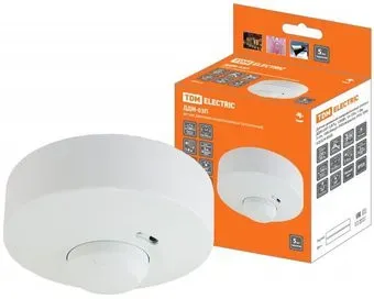 TDM Electric ДДМ-03П SQ0324-0028