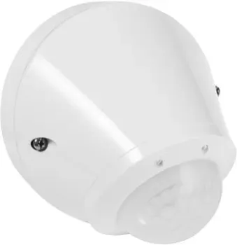Legrand 48946
