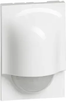 Legrand 48945