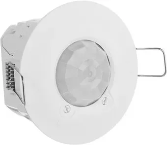 Legrand 48944