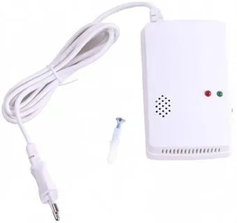 Bradex TD 0371
