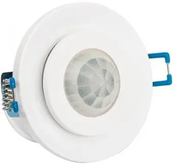 EKF DD-MS-300