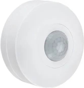 IEK ДД 025