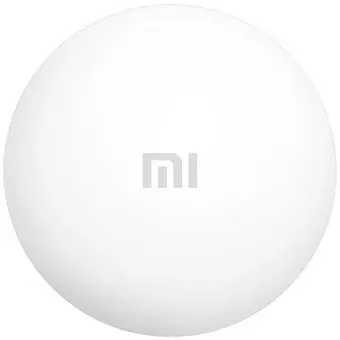 Xiaomi Mi Flood Guard SJWS01LM (китайская версия)